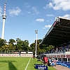 12.09.2009 VfB Stuttgart II - FC Rot-Weiss Erfurt 3-1_51